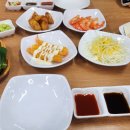 운정식당 | 부산식당 운정점 솔직 후기, 진짜 회맛집 인정!