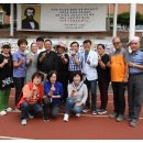 소화초등학교 이미지