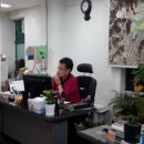 부동산화수분공인중개사사무소 이미지