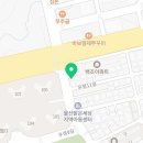텐퍼센트커피울산우정혁신 네이버블로그