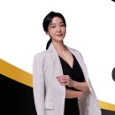 강남더힐공인중개사사무소 이미지