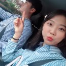뚜니버스