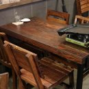 이태리대포집 이미지