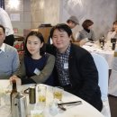 경희식품 Daum카페