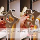 컴퓨터 완전정복 | 아로망 세라믹 페이스 FM괄사 듀오 기프트 세트/림프케어 완전정복 후기/친구생일선물추천