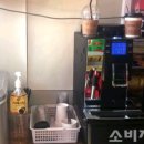 시티앤드림 이미지