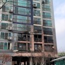 호평평내행정복지센터 3층 이미지