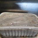 우진샘 | 제주 우진해장국 별관 비행기 포장 탑승 후기