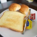 행복한바다펜션 이미지