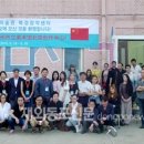 귀빈스튜디오 이미지