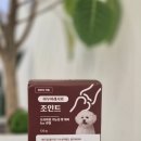 아우어펫 | 강아지 관절영양제 :: 아우어레시피 조인트 급여 후기