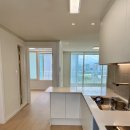 번창 | 전주 인테리어 또 맡겼어요! 구축 아파트 리모델링 <번창 인테리어> 내돈내산 후기!