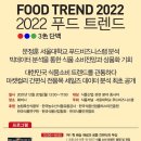 문정훈