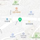 금호누리내과의원 이미지