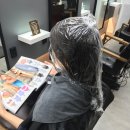 아뜰리에 제이 이미지