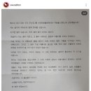 덕성여대점 이미지