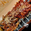 경주김밥 - 경주시 용담로92번길 43-10 | 경주김밥