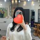 감동헤어 - 노원구 | 진주미용실 평거동 감동헤어 레이어드컷트와 펌 대만족후기