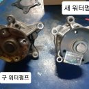 목화5길 이미지