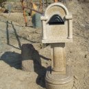 이정표농장 이미지