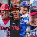 배지헌 기자: 박해민과 강한연결고리가 형성됐던 한화는 한 발 빼는 분위기 LG는 이미 조건을 제안한 상황 경쟁구단은 KT가 가장 유력 이미지