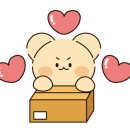 예담떡방 이미지