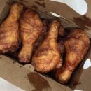 푸라닭 여수 문수점