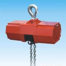 극동기계상사 이미지