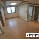 상봉동-055 이미지