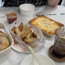 너머앤 네이버블로그