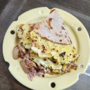 UR(오산시)-[수목원로]-상-13 | 26년 3월 13