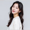 남녀컷트
