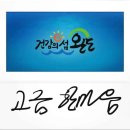 윤*화