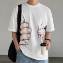 3643 쇼핑하우