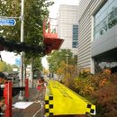 북촌순두부 이미지