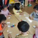 시립신현어린이집 이미지