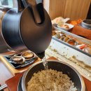 중문삼다통갈치 이미지