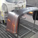 운정1급자동차정비검사소 이미지