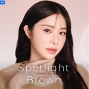 케이비젼안경원두호점