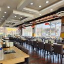 황도면옥 이미지