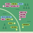 골체오름 Daum카페