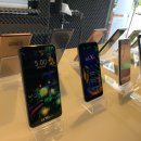 대장공영버스차고지 이미지