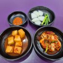 부산 아지매 국밥 인천서구청점 | [서울] 교대돼지국밥 해장국 맛집 추천 밥집추천 , 부산아지매국밥 교대점