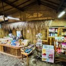 제5회 젊은춤작가전 | 단상(斷想) 407. 제5회 해외연주회(인도네시아 반둥 전통공연 앙쿨룽(Angklung) 관람 후기)