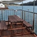 거금해양낚시공원 이미지