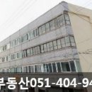 신선동-16 이미지