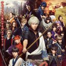 (주)코드블루 이미지