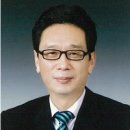 대선 축·수산 이뉴스투데이