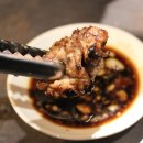 숯불고기 - 하남시 하남대로855번길 47 | 숯불고기