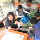 고향산장 이미지